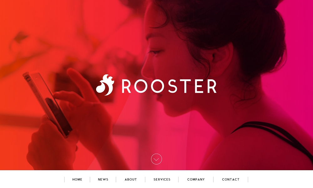 rooster｜見積もり相場ガイド