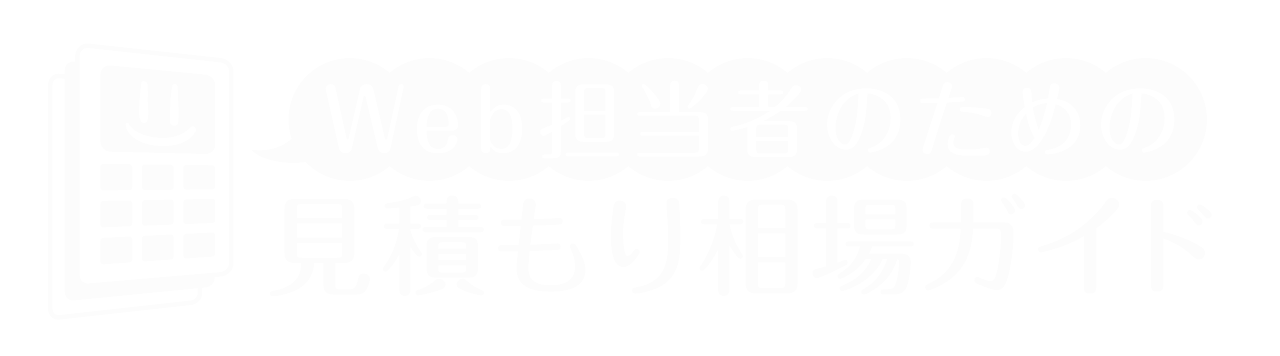 教えて先輩マーケター Twitterでウケる投稿コンテンツの作り方 教えて先輩マーケター Twitterでウケる投稿コンテンツの作り方