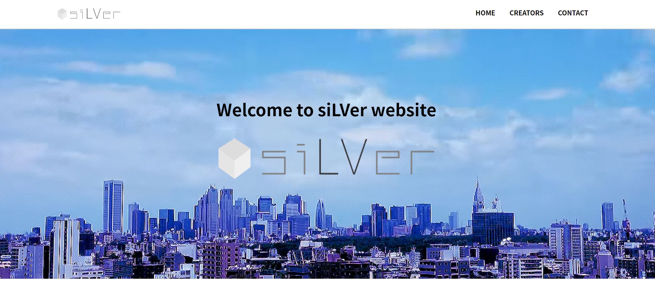 6.siLVer