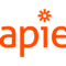 zapier