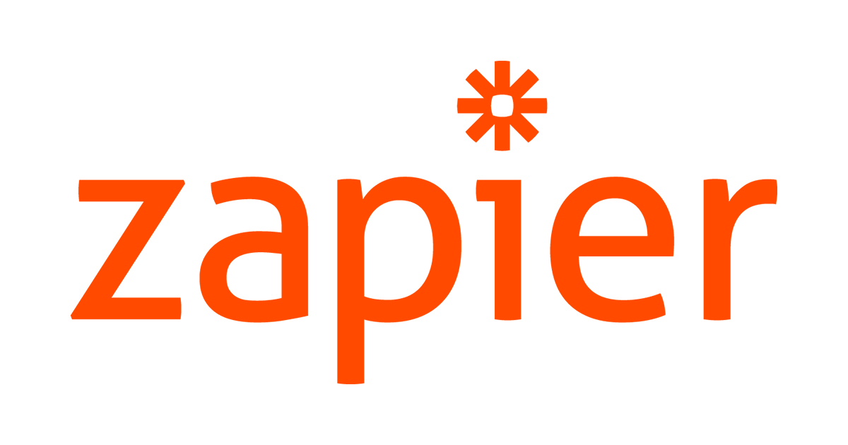 zapier