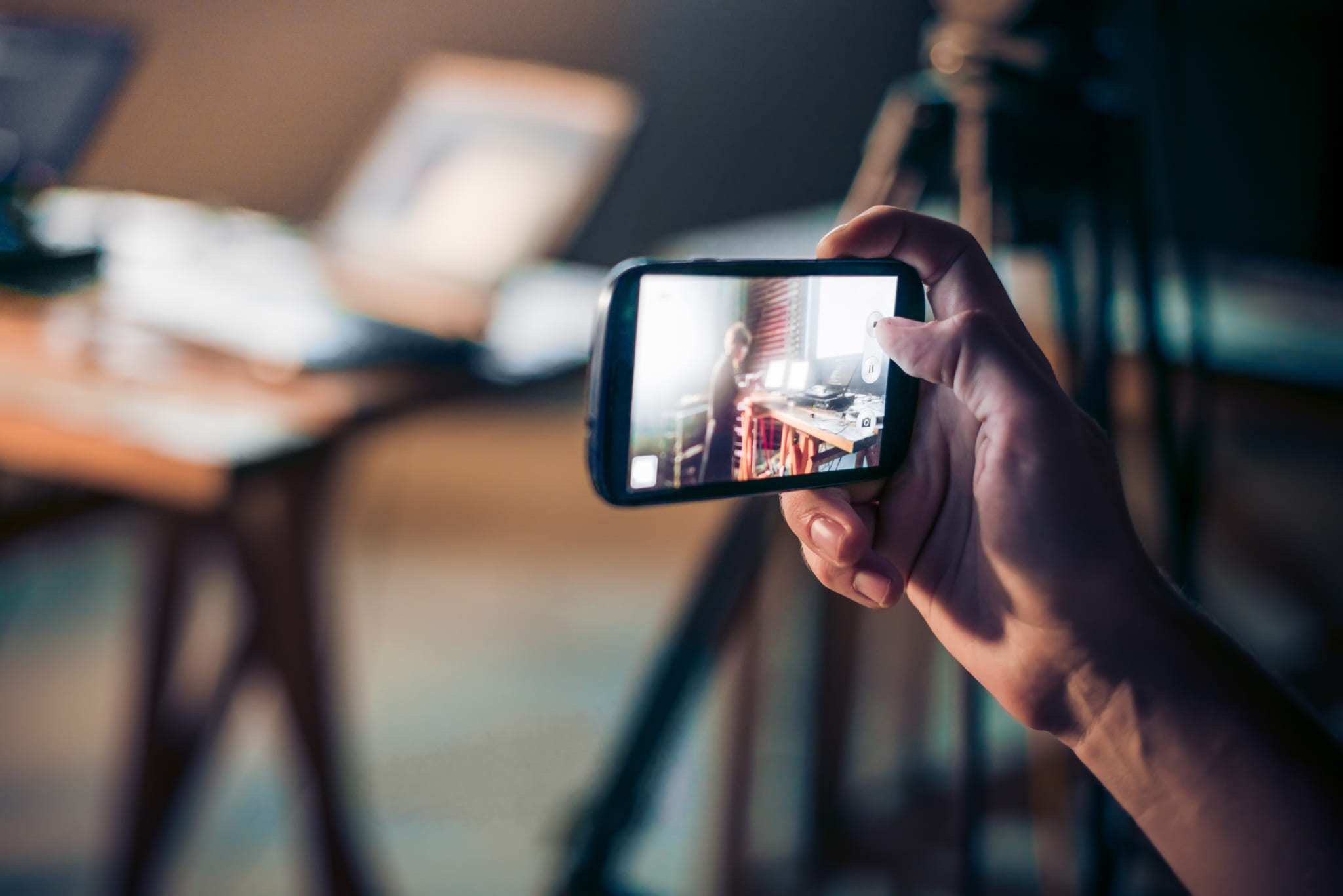 インスタグラムマーケティング支援（運用代行／コンサル）の最新相場調査：2021年5月版｜見積もり相場ガイド