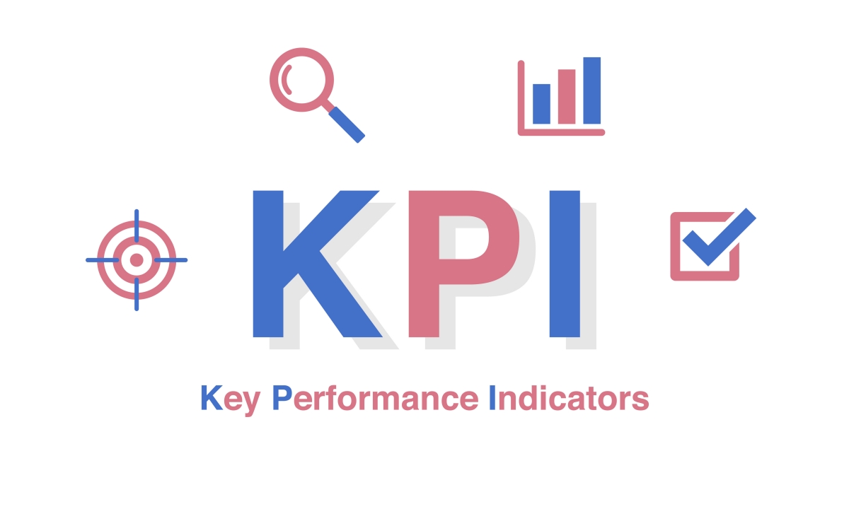 メールマーケティングのKPI・KGI設計の仕方｜見積もり相場ガイド