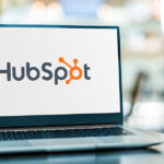 HubSpot導入支援パートナー12選＆パートナー選定のポイント解説：2022年5月版