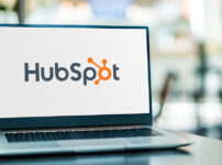HubSpot導入支援パートナー12選＆パートナー選定のポイント解説：2022年5月版