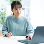 インスタ集客おすすめ書籍