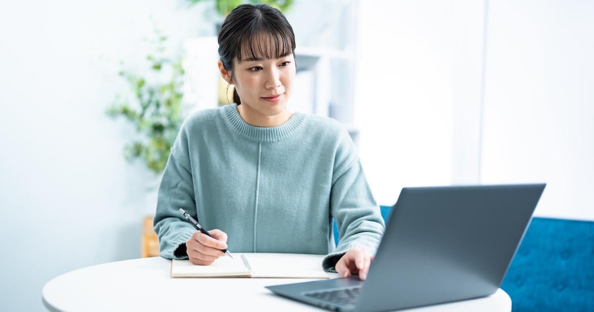 インスタ集客おすすめ書籍