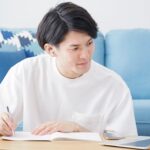 Webラーニング独学