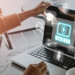 Webマーケティングセミナー