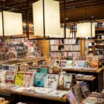 Webマーケティングおすすめ書籍