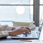 ブログでWebマーケティング学習のアイキャッチ